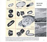 Kodak Retina und ihr System Ib IIc IIIc ((018 020 021) DE-0023.jpg